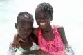 Tobago-2013c-11