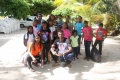 Tobago-2013c-13