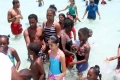 Tobago-2013c-2