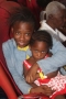 Tobago-2013c-20