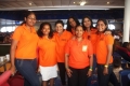 Tobago-2013c-21
