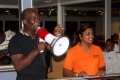 Tobago-2013c-23