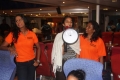 Tobago-2013c-24