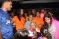 Tobago-2013c-26
