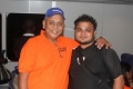 Tobago-2013c-27