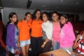 Tobago-2013c-28