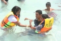 Tobago-2013c-3