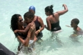 Tobago-2013c-4