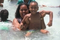 Tobago-2013c-5
