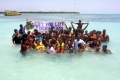 Tobago-2013c-6