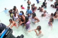 Tobago-2013c-8