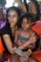 Tobago-2013c-9