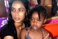 Tobago-2013c9