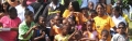Tobago-pics