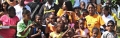 Tobago-pics2