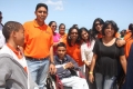tobago_2013a-7