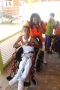 tobago_2013a-9