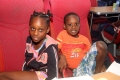 tobago_2013a
