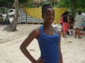 DSC04541