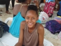DSC04546