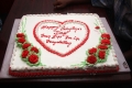 Valentine Day 2013