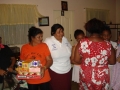 dsc04641