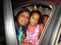 dsc04606