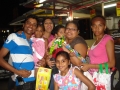 dsc04616