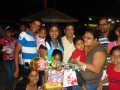 dsc04617_0
