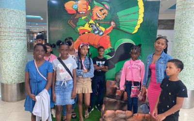 Father’s Day Movies for Our Children