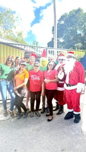 PHOTO-2025-12-29-18-37-44