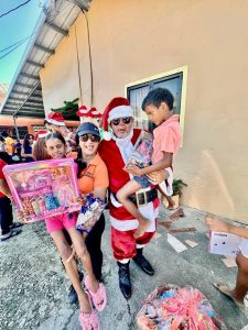 PHOTO-2025-12-29-18-48-17