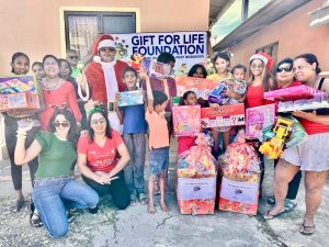 PHOTO-2025-12-29-18-49-42