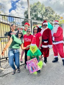 PHOTO-2025-12-29-18-52-55