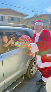 PHOTO-2025-12-30-12-08-13