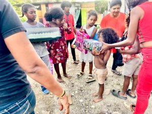 PHOTO-2025-12-30-22-00-57 3