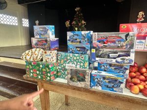 PHOTO-2025-12-30-22-08-33 2