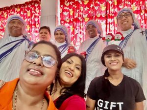 PHOTO-2025-12-30-22-16-15