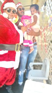 PHOTO-2025-12-30-22-24-26